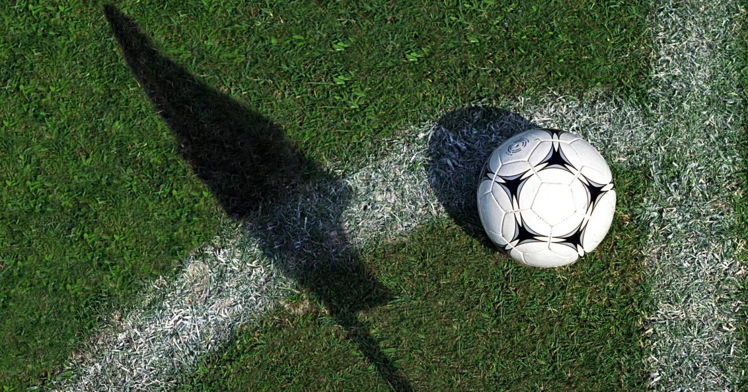 É altura de fazermos barulho...