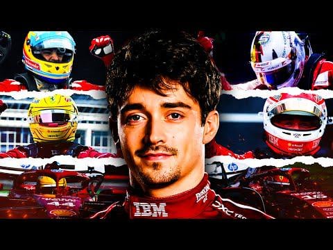 Same pos at the helm, same results