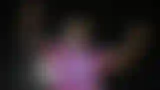 The Numbers: The best stats from Palace's back-to-back away wins