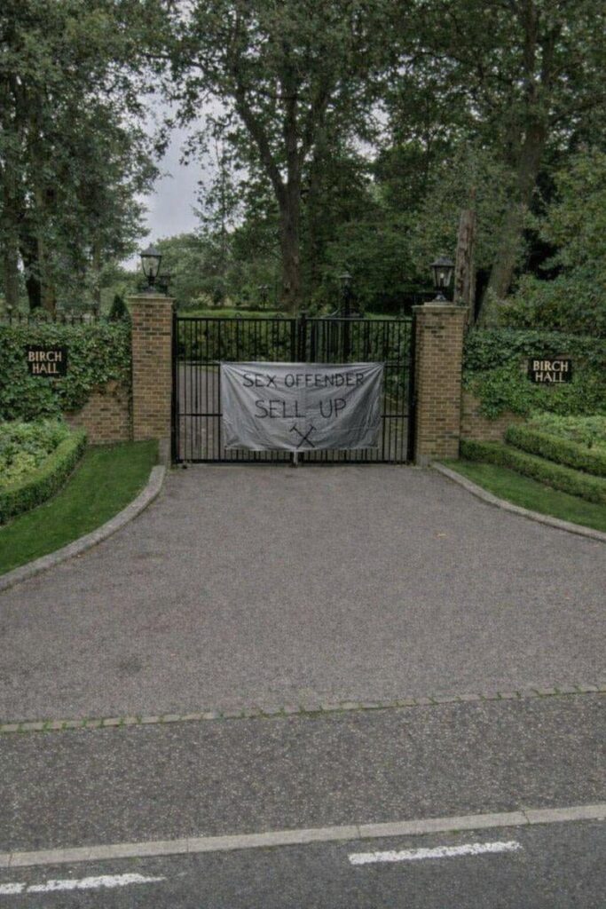 Posting without comment