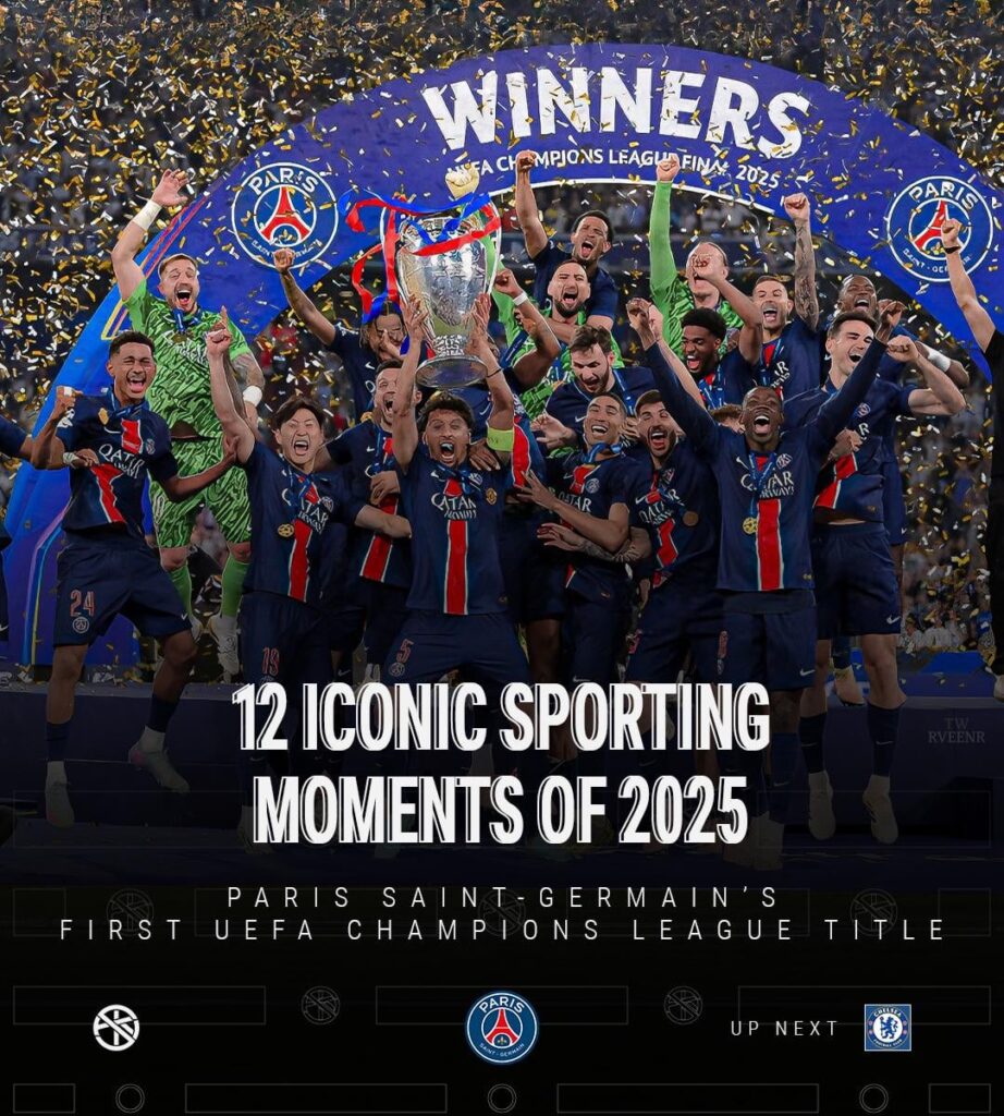 Remembering a historic year for the Les Rouge et Bleu