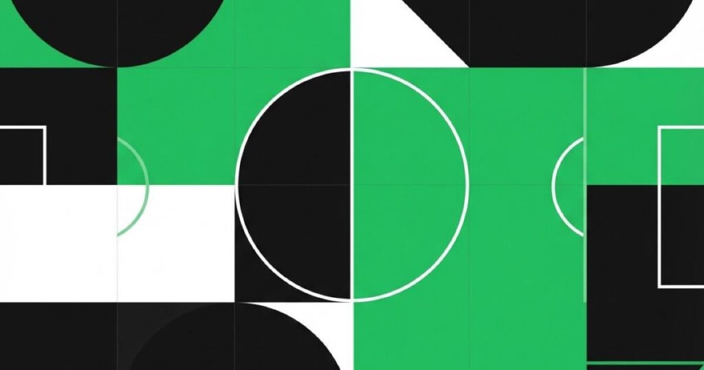 Built an improved World Cup 2026 simulator ELO ratings, climate/altitude conditions and fixture results editing.