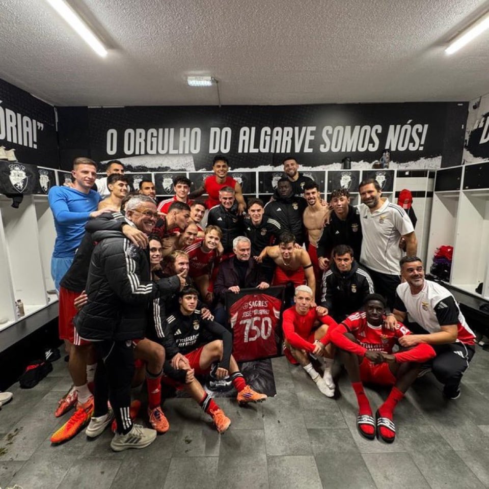 Quanto mais faço zoom, melhor a foto fica 😂