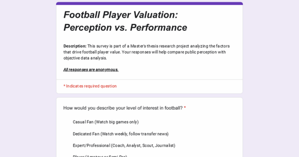 I’m building a Machine Learning model to expose "Overhyped" players. I need your "Eye Test" to train it.