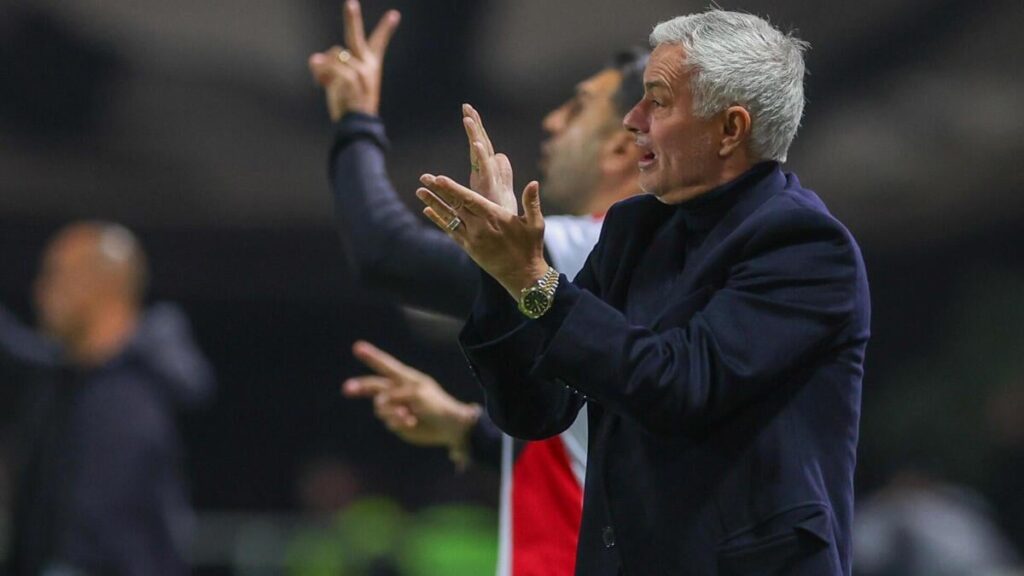 Sudakov e Barreiro voltam: o onze provável do Benfica contra o Famalicão