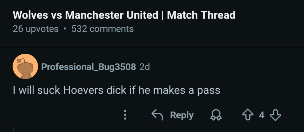 To put it all to bed. Everybody's favourite new friend on here u/Professional_Bug3508 isn't actually Chinese, and seeing these on his profile that he's posted on here before, it's just a troll. Probably best not to indulge him any more