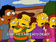 How being a Wolves in 2025 fan has felt.