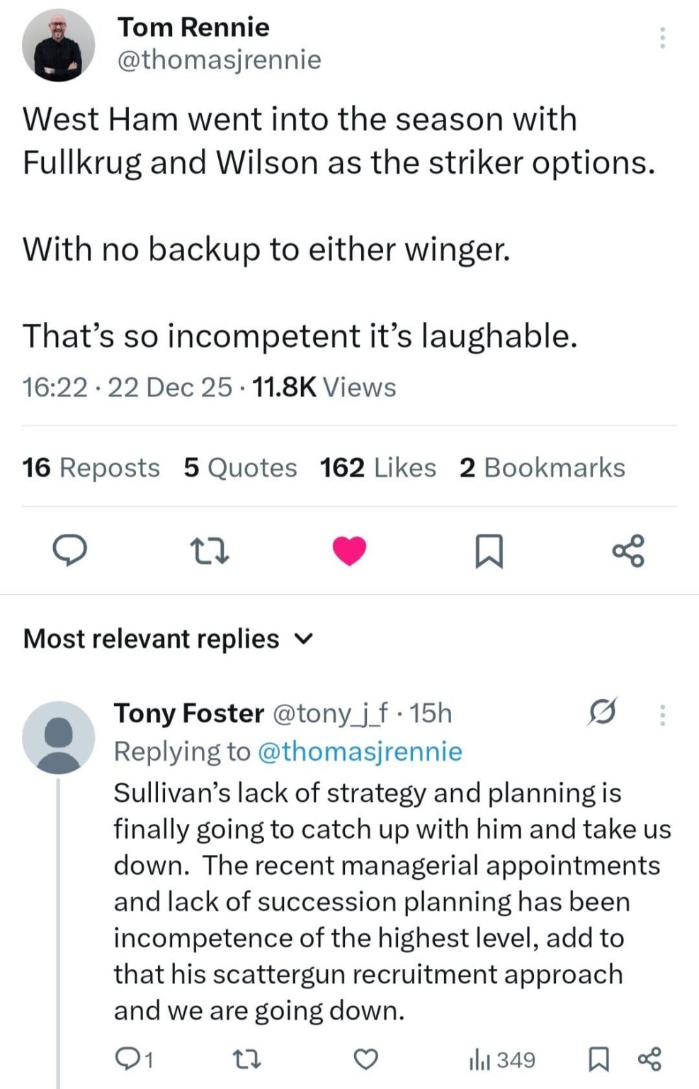 Saw this on X. Boy does this hit hard