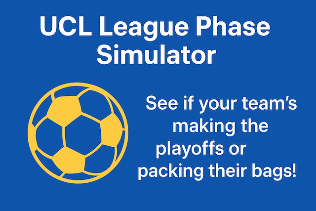 [liga dos campeões] o Mourinho afinal tem razão