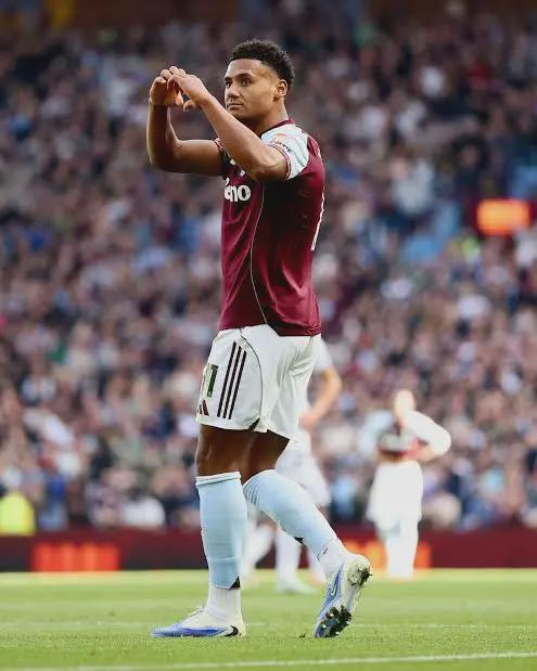 Merry Christmas Everyone. dg