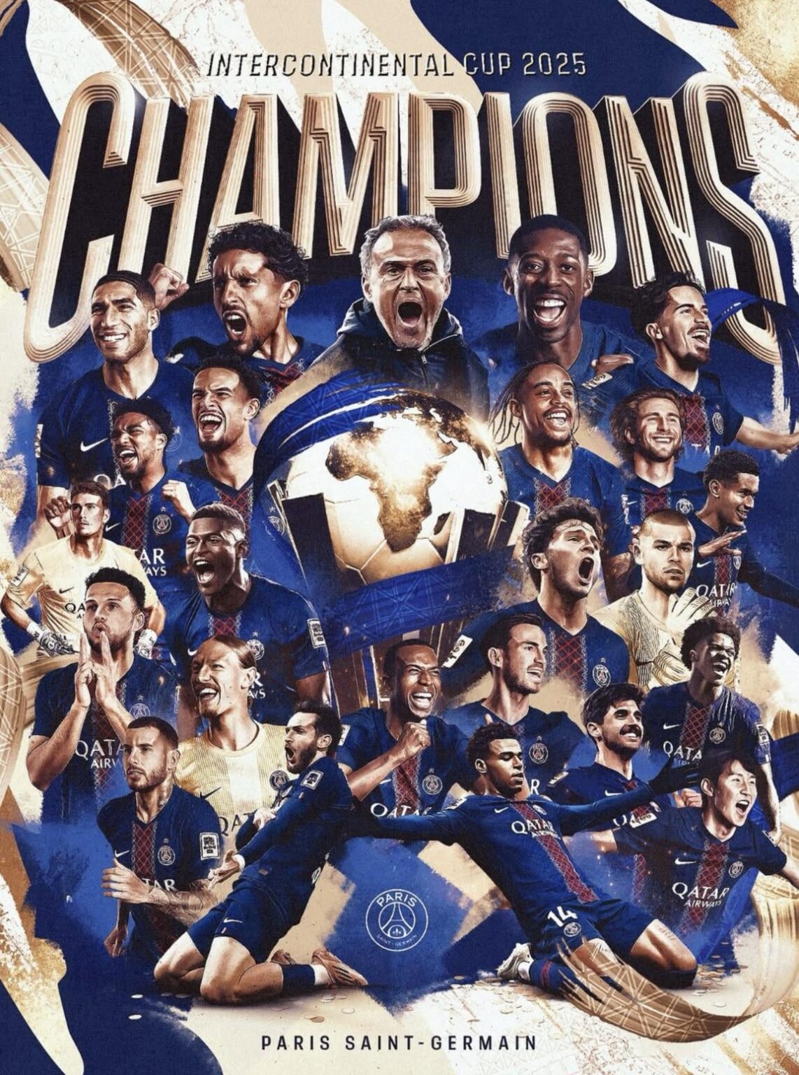 LETSGOOOOOOOO MANNNNN we deserved this so much mann😭❤️💙