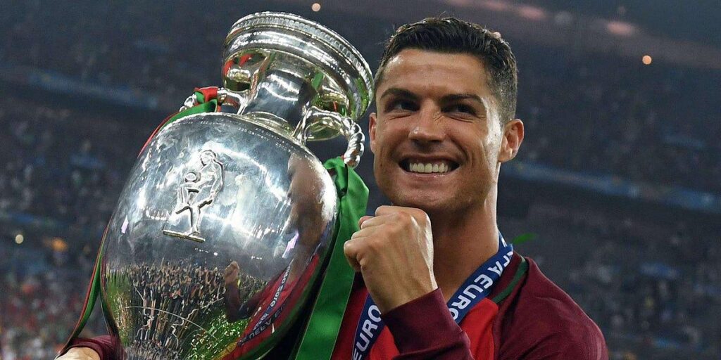 Modelling the 2026 FIFA World Cup group stage