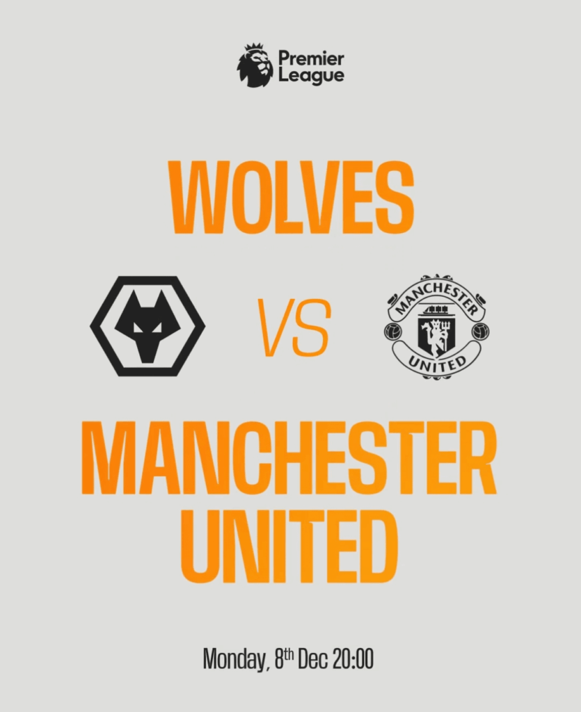 Predictions for tonight's match?