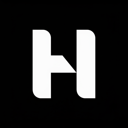 App to track Football drills and organize games with friends. Looking for feedback.