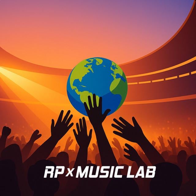World Cup Songs On Spotify - Check Them Out