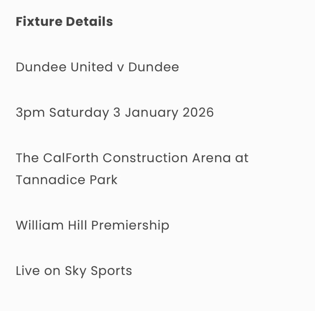 Is the 3pm Saturday blackout no longer a thing or is kickoff for this going to be moved?