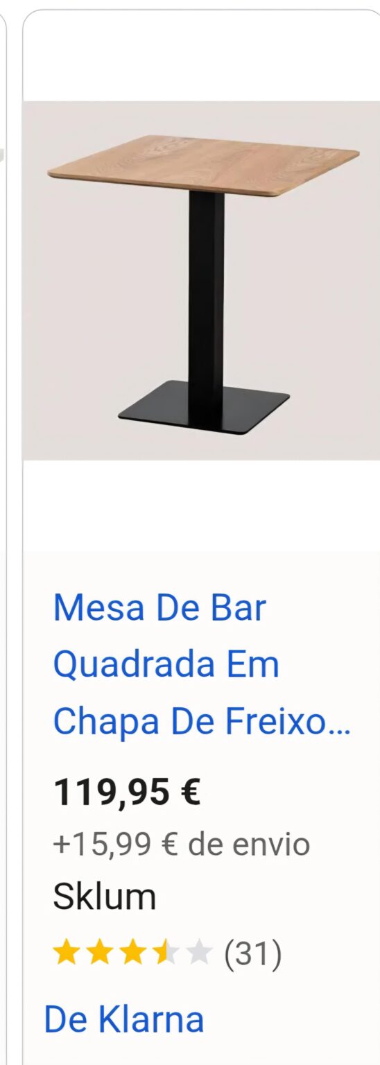 Vamos fazer uma vaquinha para se algo correr mal logo à noite oferecer ao clube este objeto extremamente necessário?