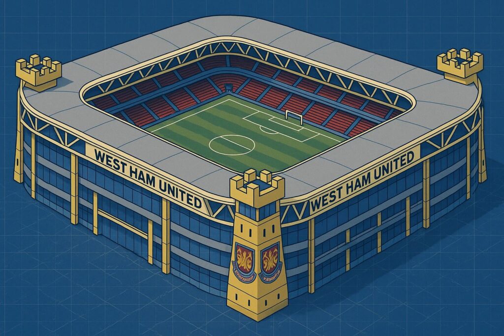 Just been playing with AI…Ignoring the missing castle tower and the off-centre exterior text I gave up trying to fix, what do you guys think?