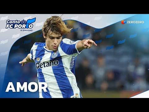 O vinho de pacote está forte