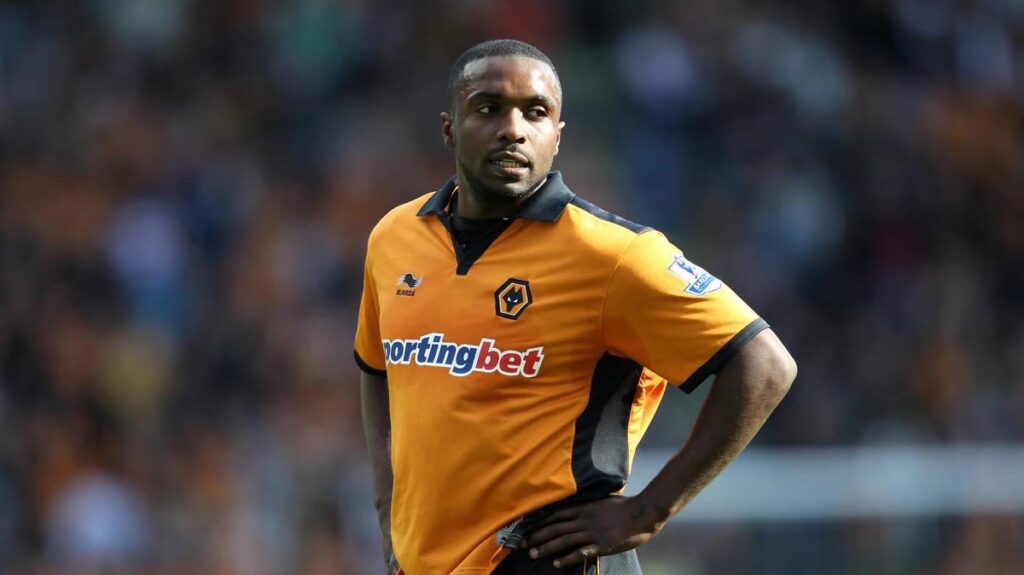 Former Premier League star wins High Court battle after claiming unnecessary surgery ended his career