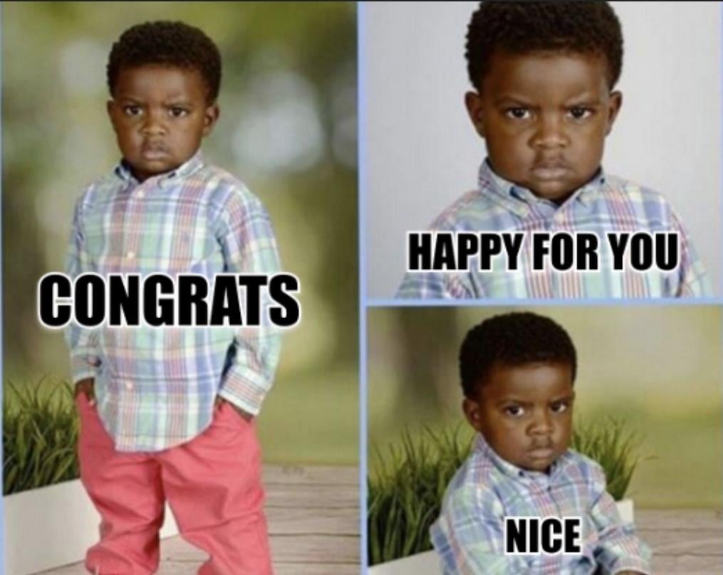 Senegal reach the AFCON final!