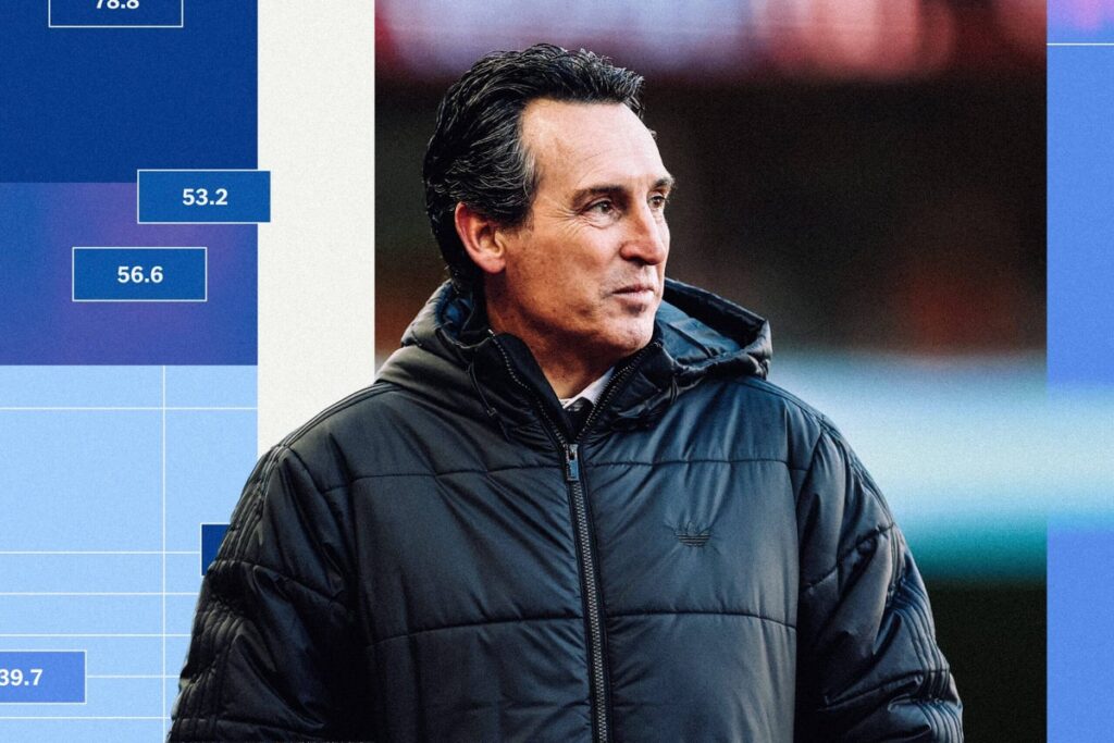 The Alternative Premier League Table: No 24 – Points won from behind and lost from ahead