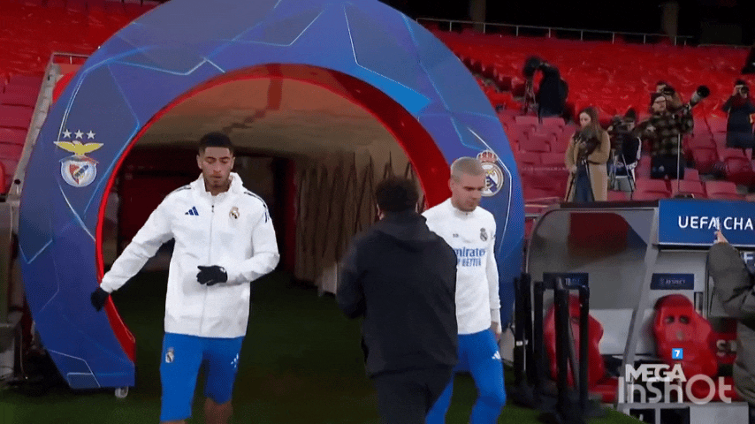 A unica coisa de jeito hoje em dia do Nosso clube