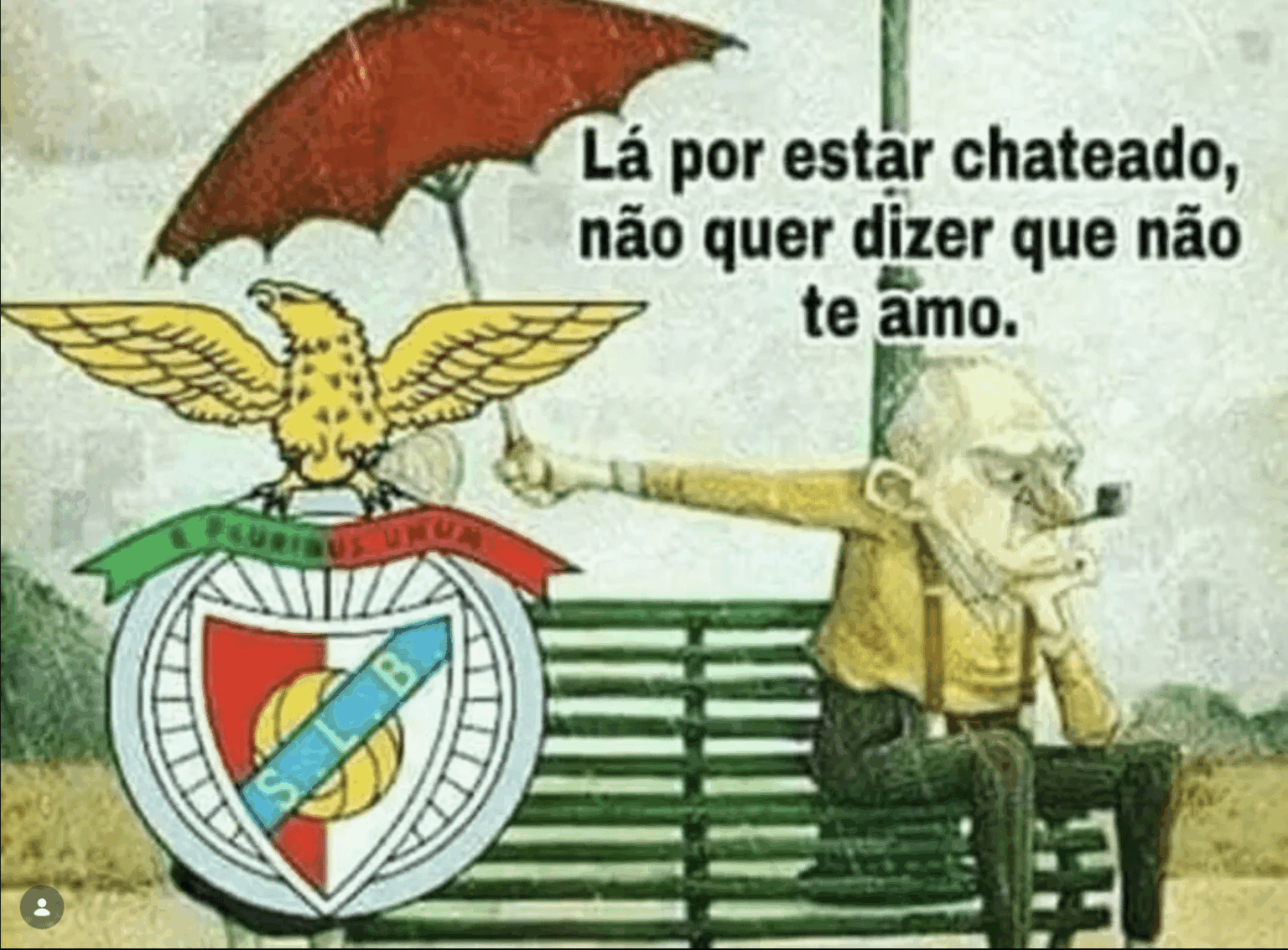 Amarei sempre 😢😢❤️❤️