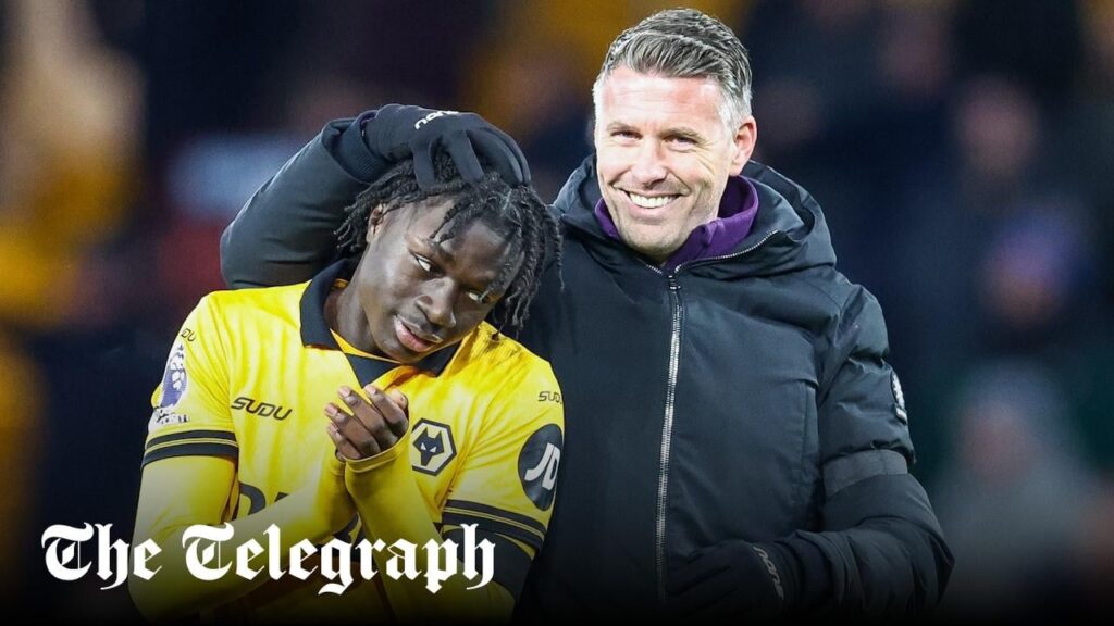 New article from John Percy