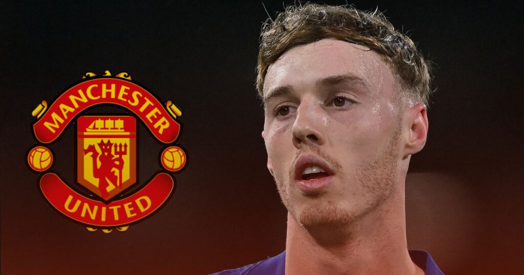 Manchester Evening News