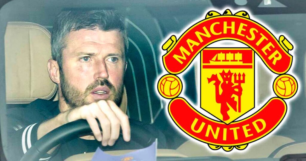 Manchester Evening News