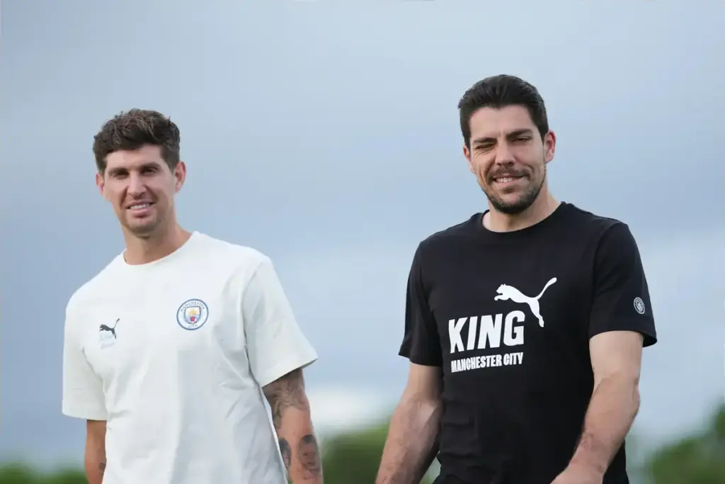 Nottingham Forest open talks with Manchester City over last-minute January transfer Nottingham Forest open talks with Manchester City over last-minute January transfer