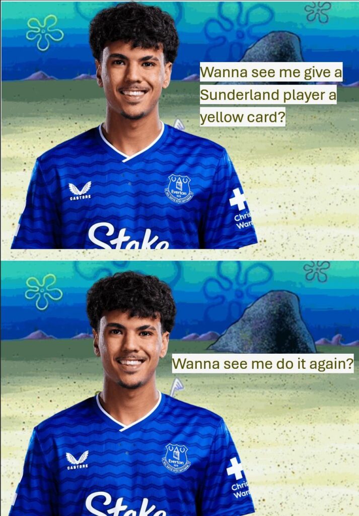 Begin the Aznou posting