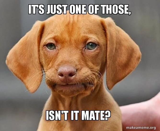 Everton that 🤷‍♀️