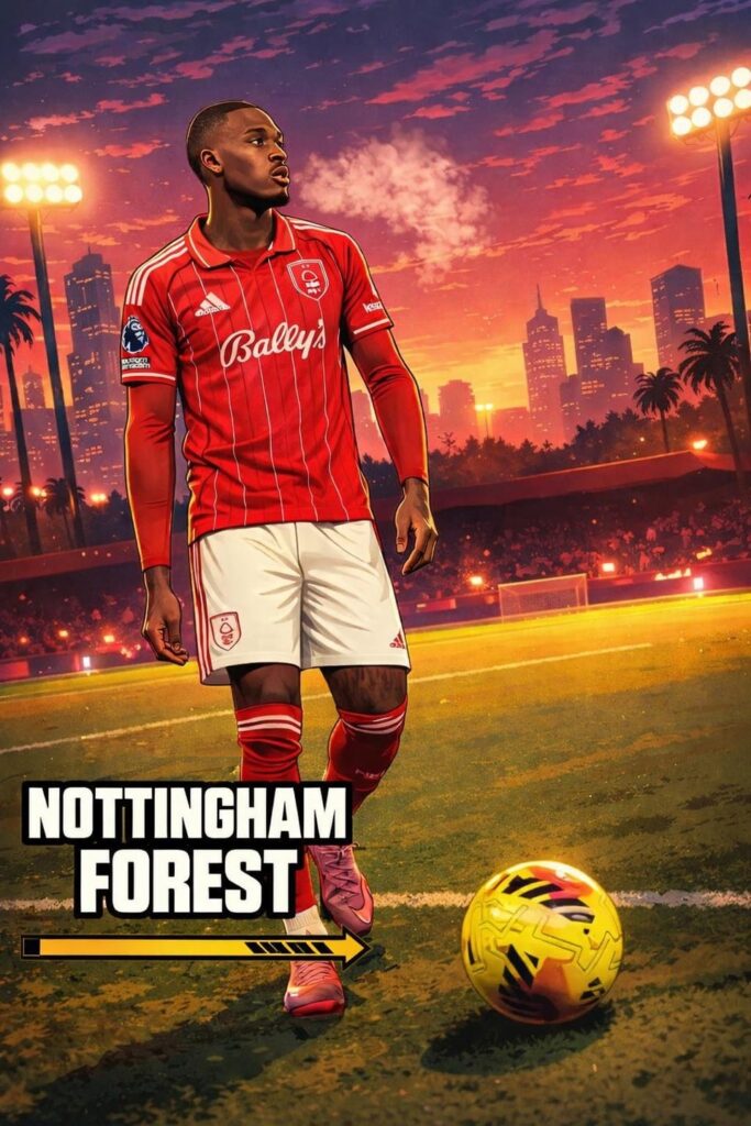 NFFC Phone wallpapers
