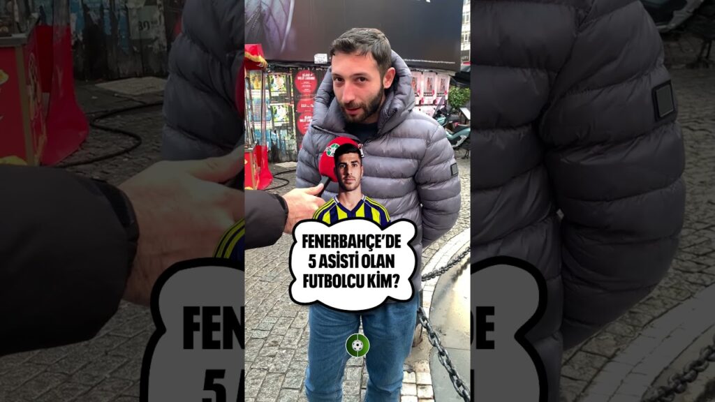 Anderson Talisca ve Marco Asensio’dan sezon sonuna kadar kaç gol ve asist beklentiniz var?