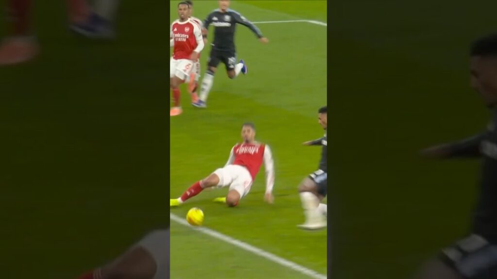 THE ART OF DEFENDING FT. WILLIAM SALIBA THE ART OF DEFENDING FT. WILLIAM SALIBA