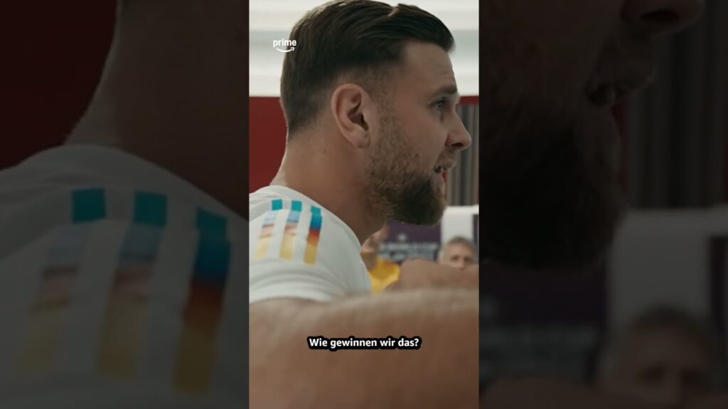 Kommt Niclas Füllkrug bei der @ACMilan zurück zur alten Stärke?