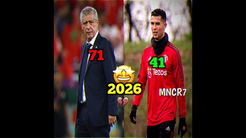 Ronaldo X Fernando Santos🤩☠️🔥 #football #shorts #trending #viral #skills #ronaldo #messi #soccer Ronaldo X Fernando Santos🤩☠️🔥 #football #shorts #trending #viral #skills #ronaldo #messi #soccer