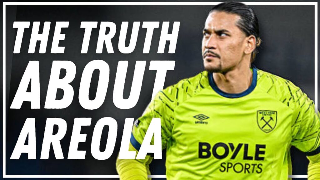 π§ππ π§π₯π¨π§π πππ’π¨π§ ππ₯ππ’ππ! | πͺππ¦π§ πππ π§ππ π§π₯π¨π§π πππ’π¨π§ ππ₯ππ’ππ! | πͺππ¦π§ πππ