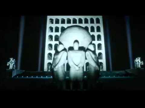 Louis Van Gaal wants Perfect Round Ball