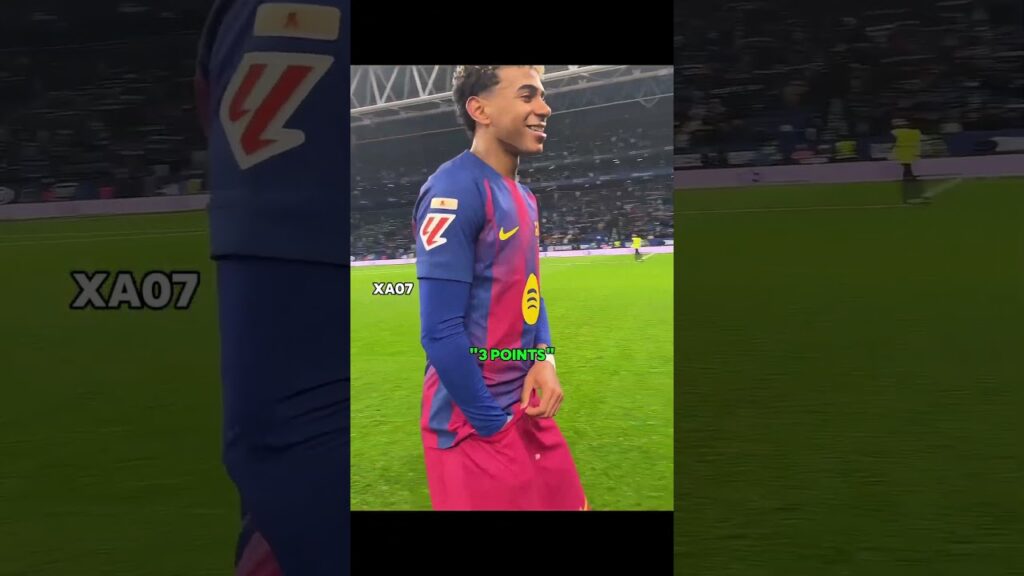 Everyone Is Copying Onana Celebration 😅 #shorts #ronaldo #messi #shortsvideo