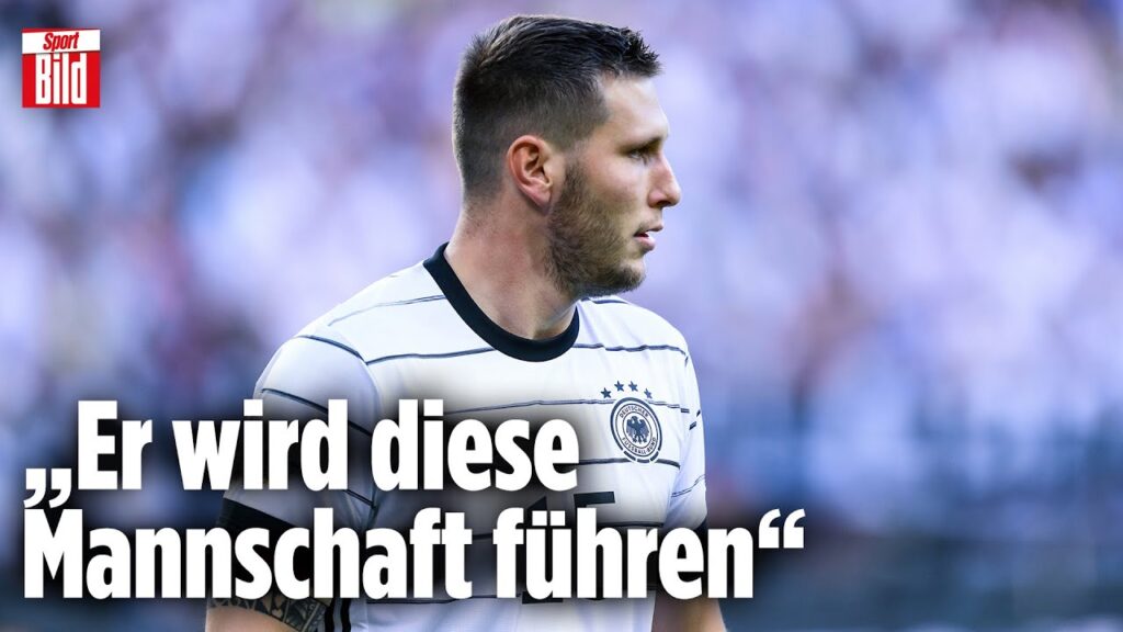 Süle erstmals in schwarz-gelb: Kann Dortmund mit ihm wieder Meister werden? | Reif ist Live Süle erstmals in schwarz-gelb: Kann Dortmund mit ihm wieder Meister werden? | Reif ist Live