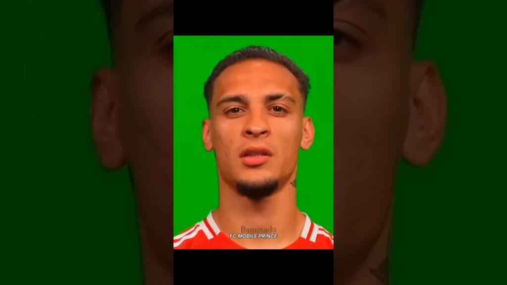 ☠Nicolas Jackson Harry Maguire Antony🔥   #edit  #memes #funny #nicolasjackson #maguire #antony #fyp