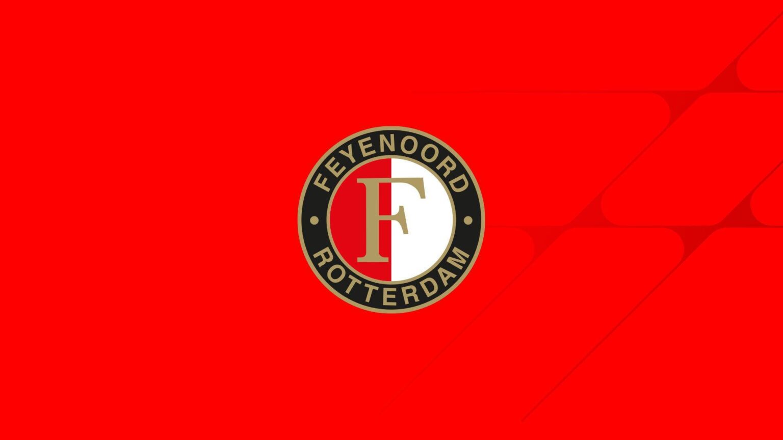 [Official] Feyenoord loans Plamen Andreev to Lech Poznań. At the start of the season he was loaned out to Racing Santander but that was ended prematurely because of lack of playing time