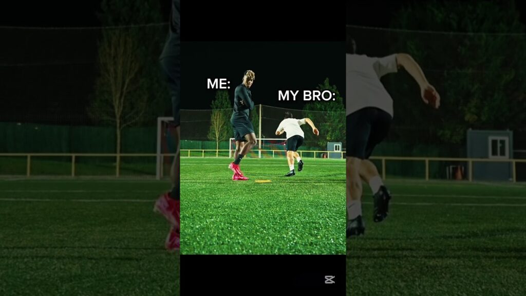 Nico Williams Speed🥶 #football #speed #nicowilliams