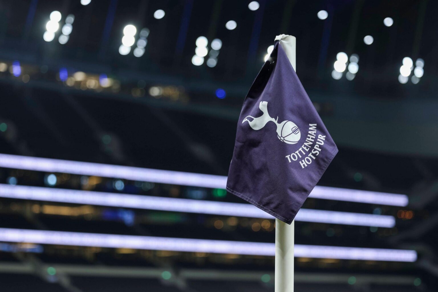 Tottenham Hotspur 1-1 Sunderland: Thomas Frank and Regis Le Bris Deliver Verdict