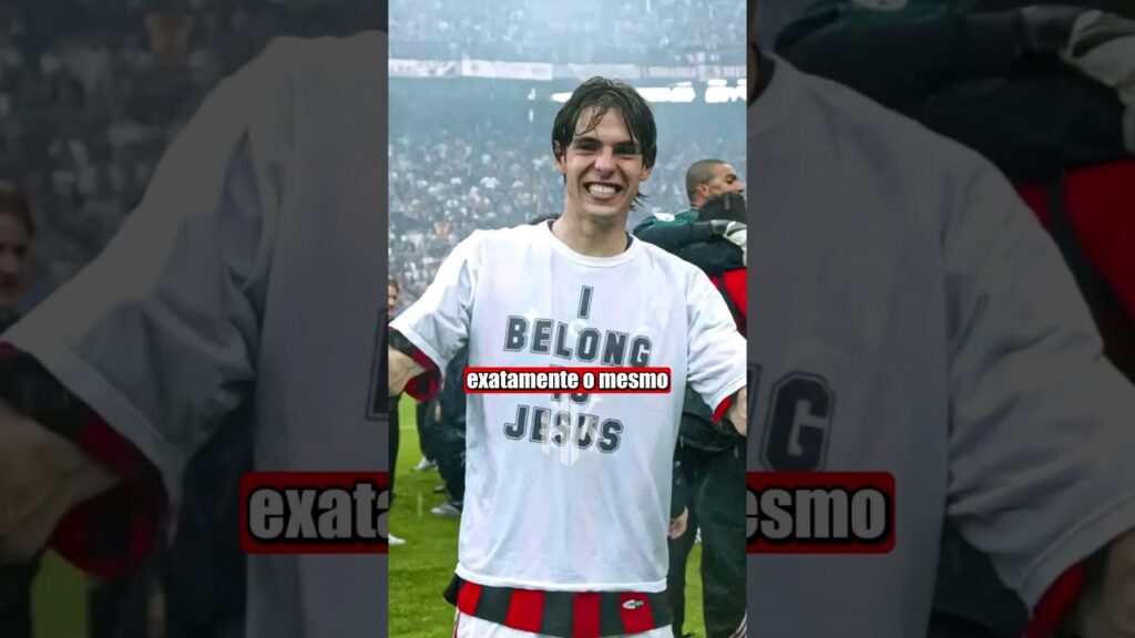 Gabriel jesus vai ser punido por comemorar assim.