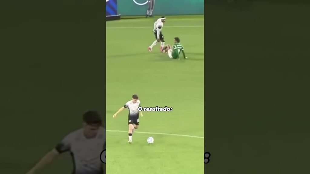 VEM NA MASSA RICHARD RIOS!! #MEMPHIS #depay