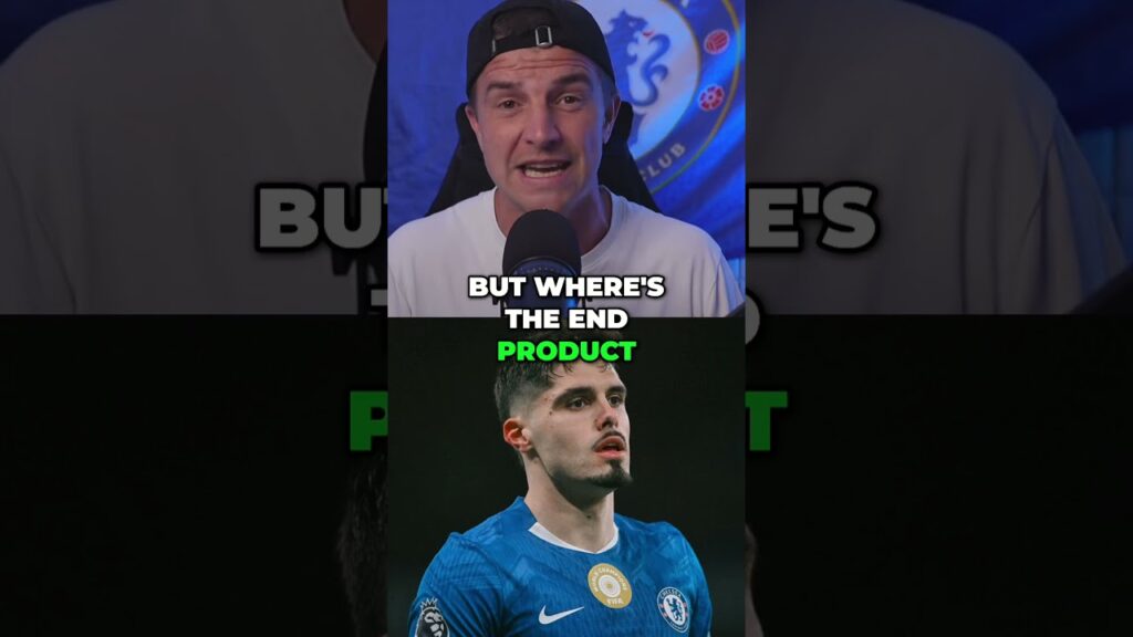 What Has Happened to PEDRO NETO 😱?